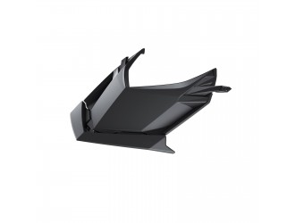 Can-am  Bombardier Front Deflector Lid Kit for Sea-Doo SPARK