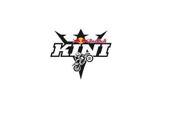 KTM Motorcycles a introdus colectia de echipamente KINI LIFESTYLE
