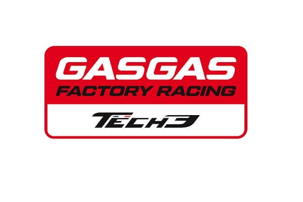 GASGAS Tech3 va folosi fibra de carbon pentru sasiu