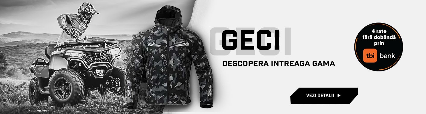 GECI
