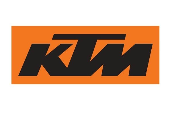 Colectia KTM PowerWear 2024. Pregateste-te de curse! 
