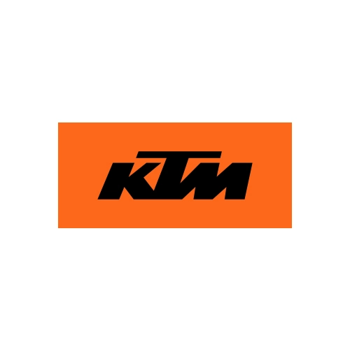 KTM FLYWHEEL EXTRACTOR