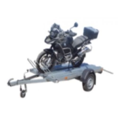 Repo Transport Moto MO PEA 2515/07