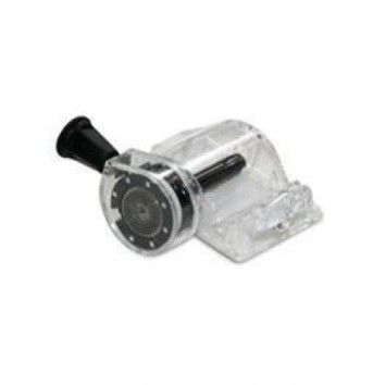 FOX MX-ACCESSORIES PC 01 PULL CORD UNIT EXC COVER INTL NO COLOR
