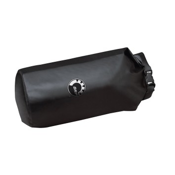 Can-am Bombardier Depozitare Geanta 2 &6 Gal (10 L)