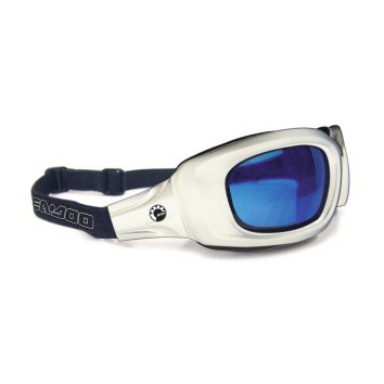Can-am Bombardier Sea-Doo Riding Goggles