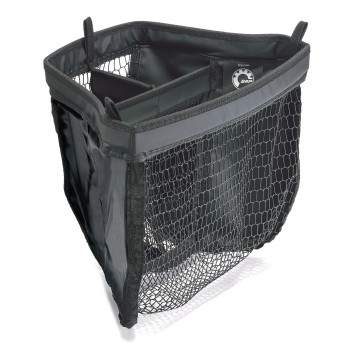 Can-am Bombardier Storage Bin Organizer