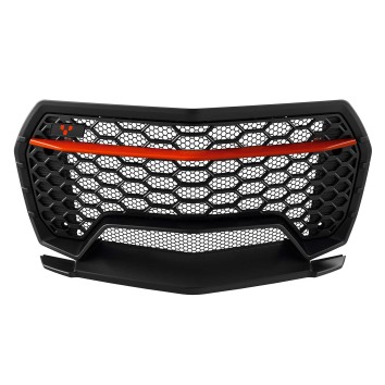 Can-am Bombardier Super Sport Grille for All Spyder F3 models