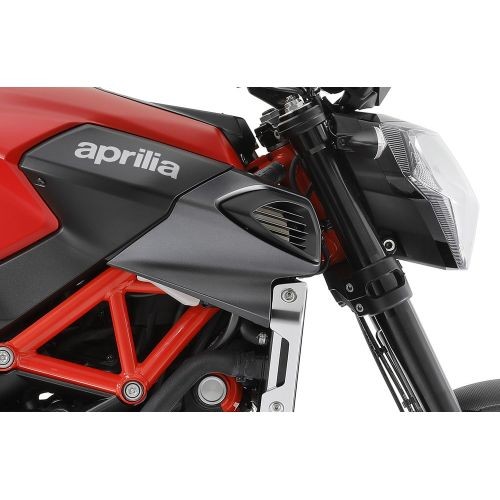 Aprilia Shiver 900 ABS '20