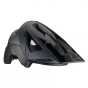 LEATT Helmet MTB 4.0 AllMtn V21.1 Blk