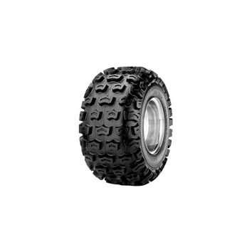 Maxxis All Track C9209 25x10-12