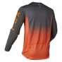 FOX LEGION JERSEY [ORG]