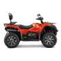 CFMOTO CForce 450L T3B '22