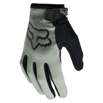 FOX W RANGER GLOVE [EUC]