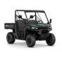 Can-Am Traxter DPS HD9 '23