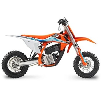 KTM SX-E 3 '23