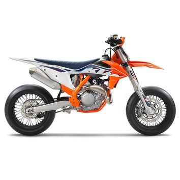 KTM 450 SMR '23