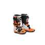 KTM KIDS TECH 7S BOOTS