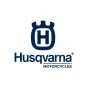 Husqvarna +Antifog Lens Clear