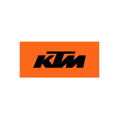KTM FLYWHEEL EXTRACTOR