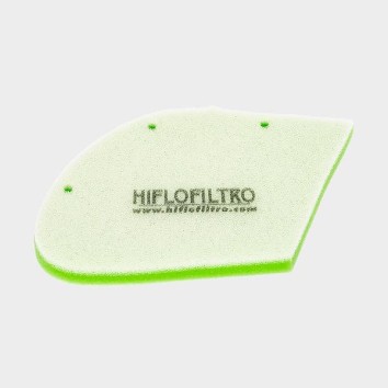 HIFLO - Filtru aer HFA5009DS - KYMCO AGILITY
