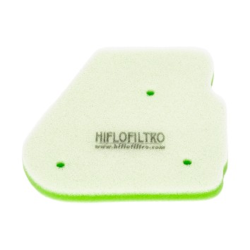 HIFLO - Filtru aer HFA6105DS - Aprilia 50