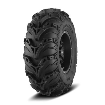 ITP MUD LITE II TL 25X10-12 (58M)