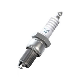 NGK - bujie standard B4LM