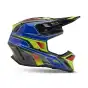 FOX Racing V3 RS ACRIC HELMET [MUL]