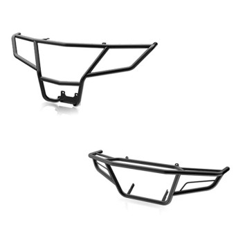 Pachet bullbar CFMOTO 850 / 1000 GEN2