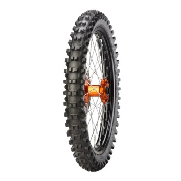 Metzeler MCE 6 Days Extreme 90/90-21